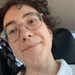 Keira profile picture
