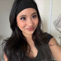 Satta profile picture