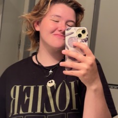 Julien profile picture