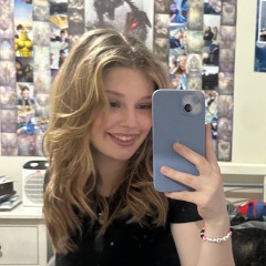 Jasmine profile picture