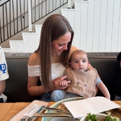 Annalise profile picture