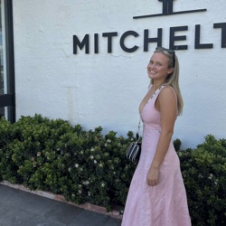 Finnella profile picture