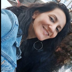 Farida