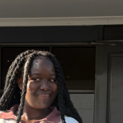 Michelle profile picture