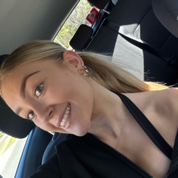 Kaylee profile picture