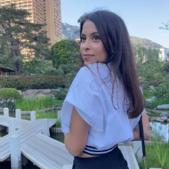 eleonora profile picture