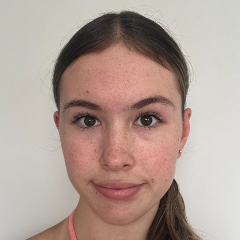 Addison profile picture
