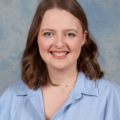 Grace profile picture