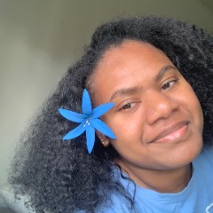 Mereula profile picture