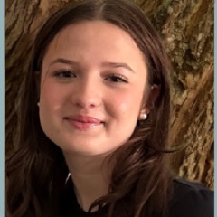 milla profile picture