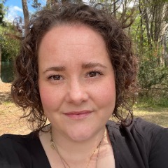 Emma profile picture