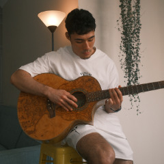 Jerry profile picture