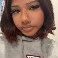 Divya profile picture