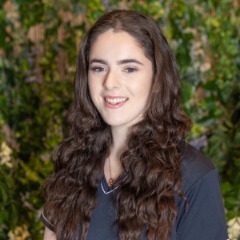 Kaylah profile picture