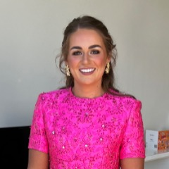 Shauna profile picture