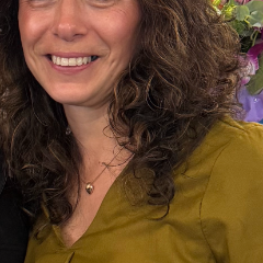 Antoinette profile picture