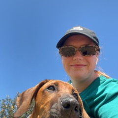 Ella profile picture