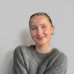 Autumn profile picture