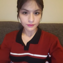 hana profile picture