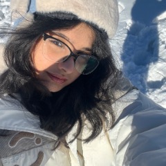 Sasha profile picture