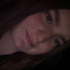 jaimie profile picture