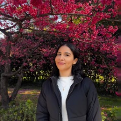 Arleth profile picture