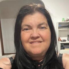 Melanie profile picture