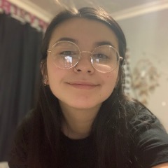 Emma profile picture