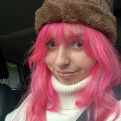 Emily profile picture