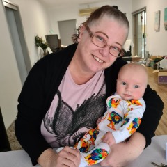 Linda profile picture