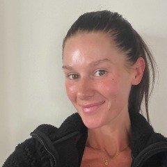 Madi profile picture