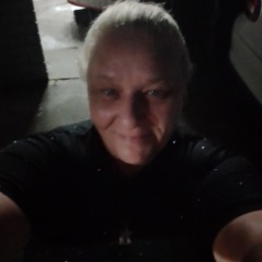 Raelene Preece profile picture