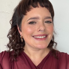 Daryl profile picture