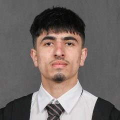 Ajazulhaq profile picture