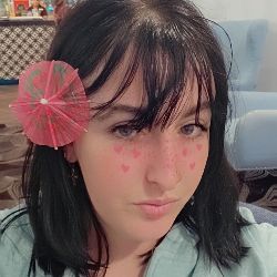 Leteisha profile picture