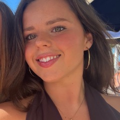 Charlotte profile picture