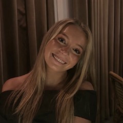 Savannah profile picture