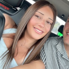 Erika profile picture