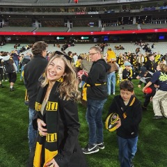 Chloe profile picture