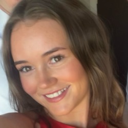 Macey profile picture