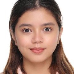 Reinalyn profile picture
