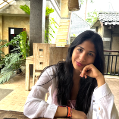 Zoya profile picture