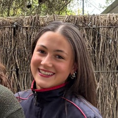 Milly profile picture