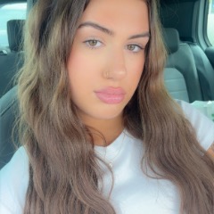 Scarlett profile picture