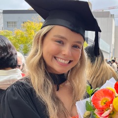 Tatum profile picture