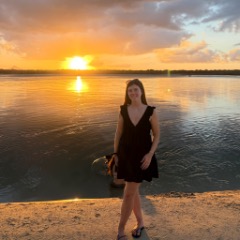 Kate profile picture