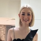Tahlia profile picture