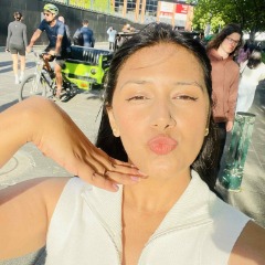 Samiksha profile picture
