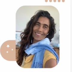 alessandra profile picture