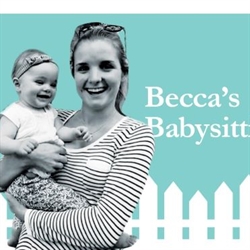 Rebecca profile picture